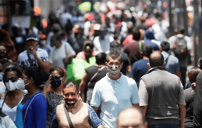 Recuperación intermitente
