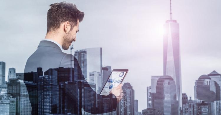 REFERENTES DE LA TECNOLOGÍA E INNOVACIÓN