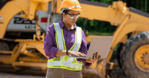 Las mujeres y el rol que cumplen dentro del mercado laboral mundial
