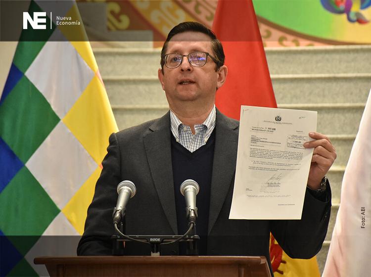 PAGO DE CRÉDITOS Y ALIVIO TRIBUTARIO
