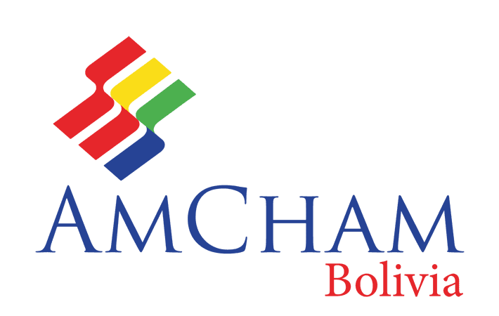 FORO IMPORTANCIA DE LAS RELACIONES COMERCIALES ENTRE BOLIVIA Y ESTADOS UNID
