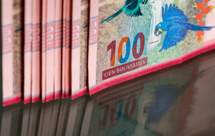 RENOVACIÓN NECESARIA MERCADO DE VALORES