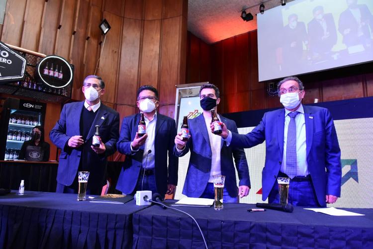 La feria REACTÍVATE supera expectativas en generación de negocios