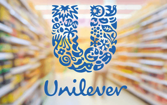 PARA UNIVELER, EL CONSUMIDOR ES LO MÁS IMPORTANTE