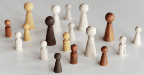 Organizaciones Best Practice en igualdad y equidad de género en Bolivia