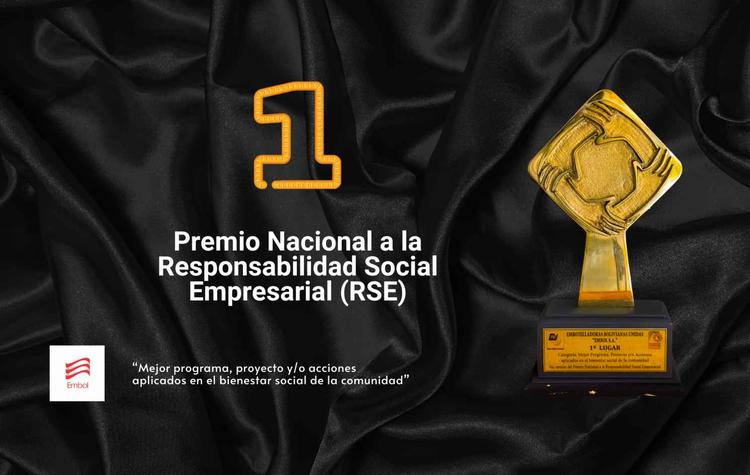 Solidaridad empresarial
