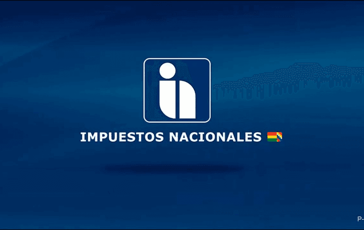 El SIN procederá al Reintegro en Efectivo