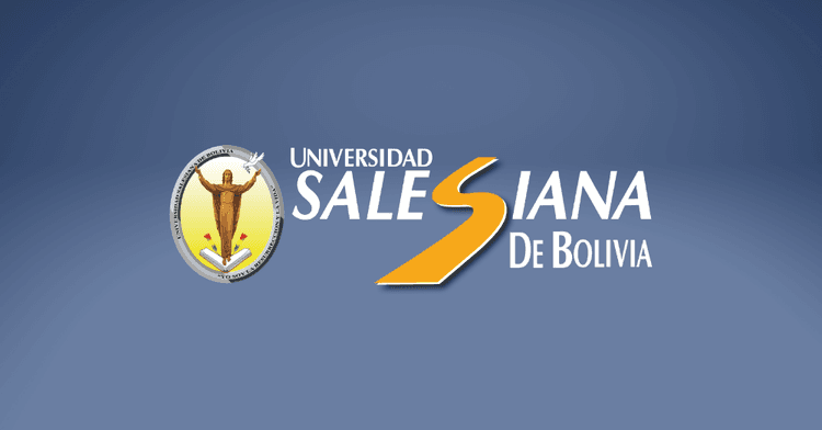 Universidad Salesiana construyendo conocimiento para el Desarrollo.
