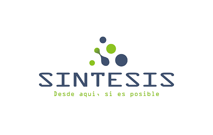 SÍNTESIS, TECNOLOGÍA EN MEDIOS DE PAGO DIGITALES