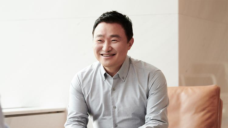Samsung Electronics