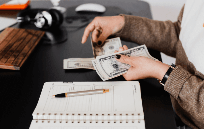 SISTEMA FINANCIERO: ALISTÁNDOSE PARA EL FIN DEL DIFERIMIENTO