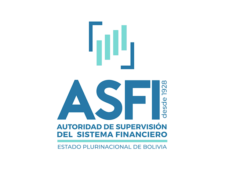 SISTEMA FINANCIERO FUERTE Y SÓLIDO