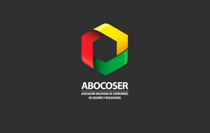 ABOCOSER, PIEDRA ANGULAR DE LOS SEGUROS EN BOLIVIA