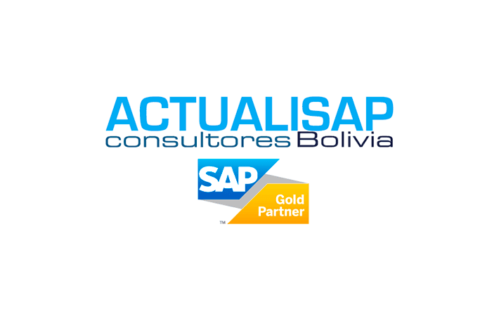 ACTUALISAP CONSULTORES BOLIVIA, ENFRENTANDO LA CRISIS CON VISIÓN.