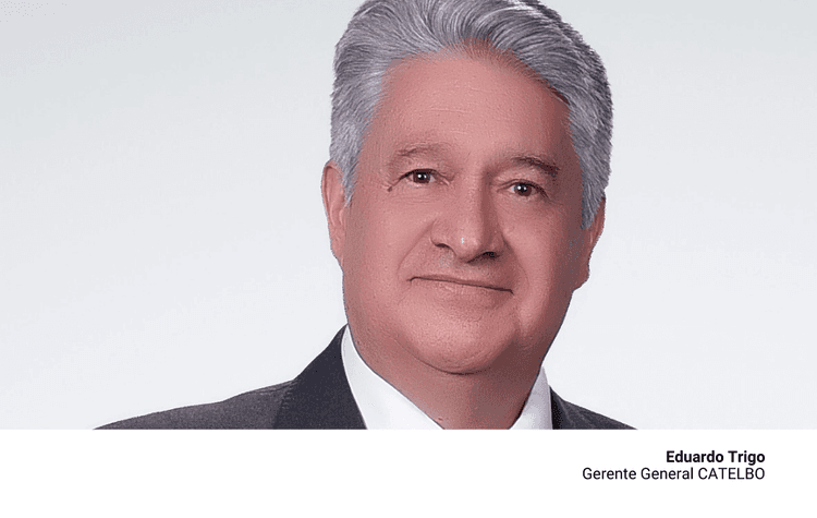 EXISTE UNA TENDENCIA DECRECIENTE EN LOS INGRESOS