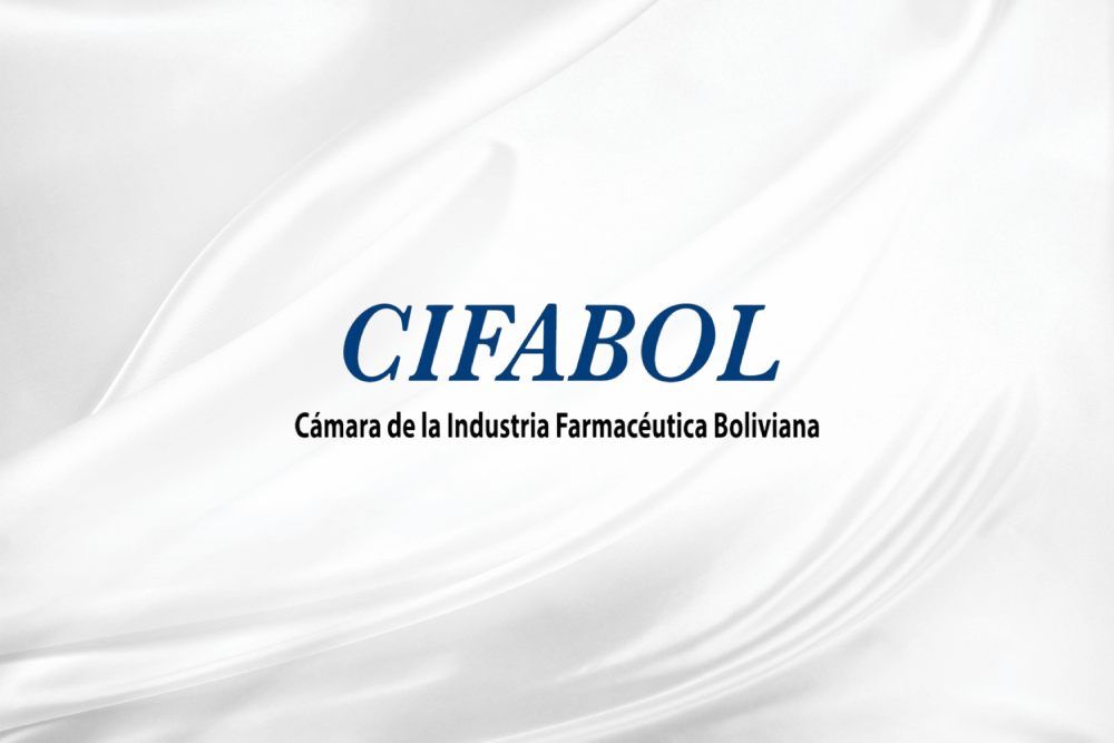 Cifabol, una historia de responsabilidad con la salud de los bolivianos