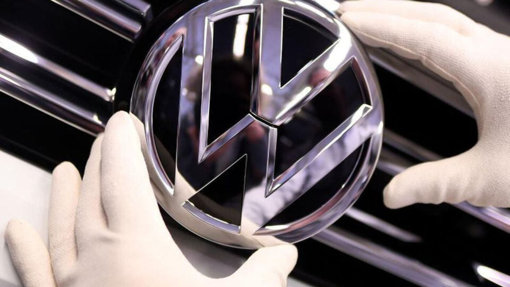 Grupo Volkswagen mantendrá contactos con el Gobierno de EEUU y no moverá sus plantas de México