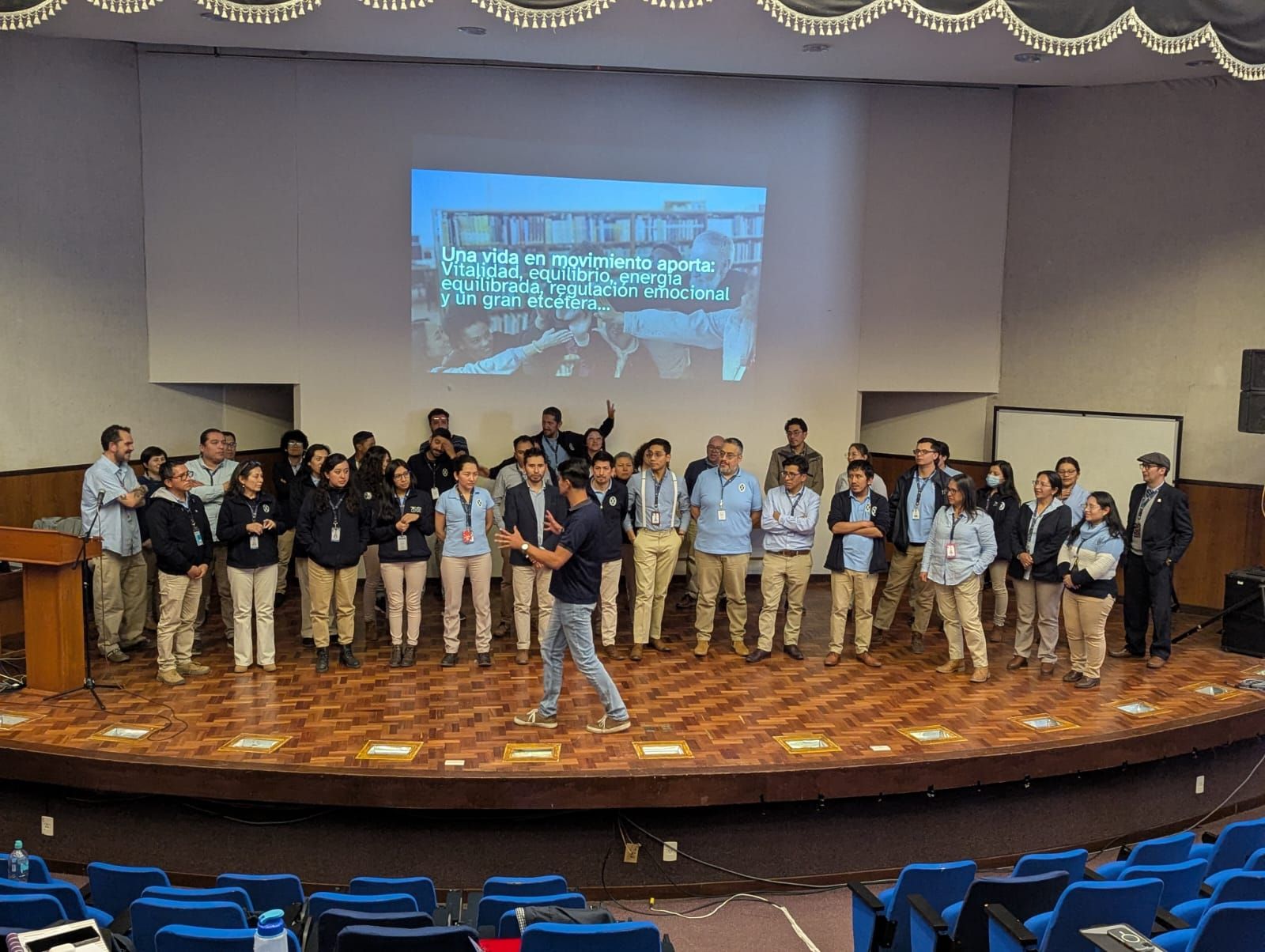 Maestro 4.0: Tigo impulsa una transformación educativa con visión de futuro
