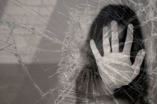 ¿Está fracturado el sistema en Bolivia? Ipsos CIESMORI presenta el “Índice del Sistema Roto”