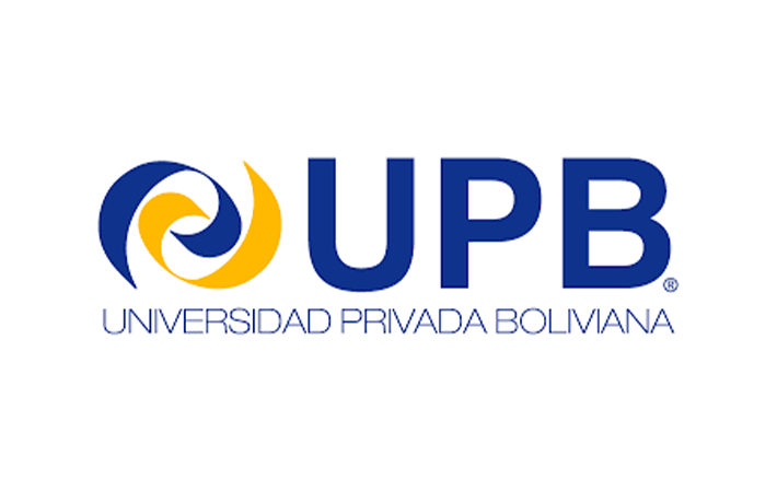 PROPUESTA DE RENOVACIÓN TECNOLÓGICA Y PEDAGÓGICA