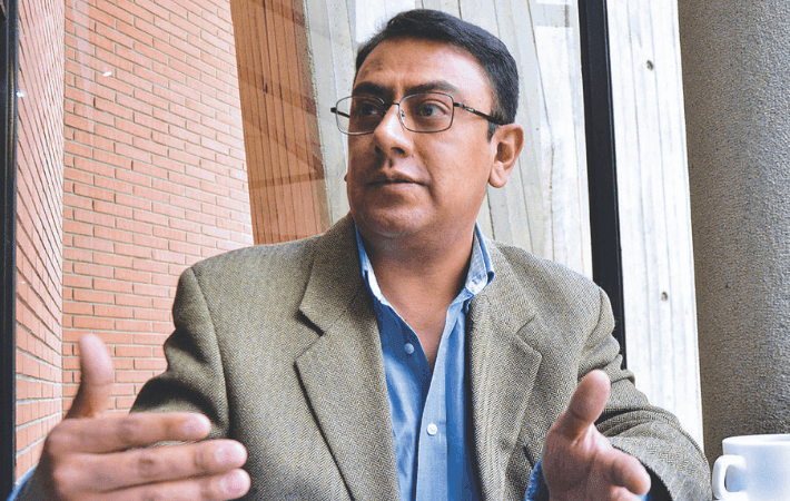 ¿Por qué es contraproducente la aplicación del IVA a los servicios digitale