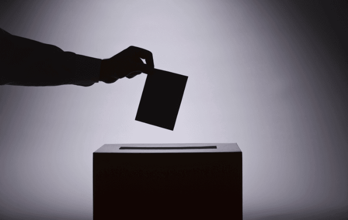 10 temas clave marcarán la gestión de gobernaciones y municipios