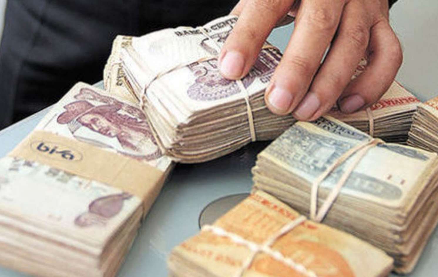 ASFI ratifica que diferimiento y periodo de gracia es obligatorio