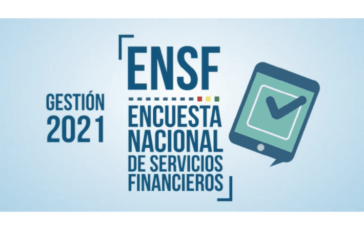ASFI TOMA EL PULSO A LOS CONSUMIDORES FINANCIEROS
