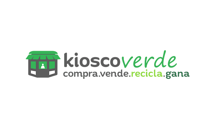 Reciclatón