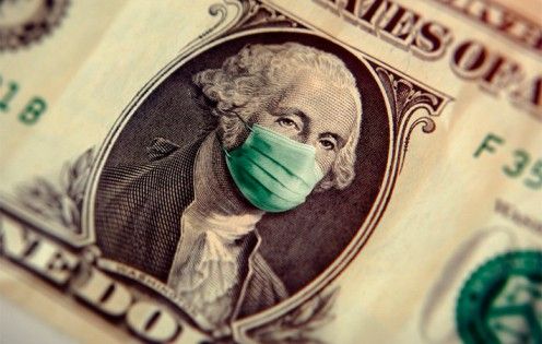 La economía requiere inversión