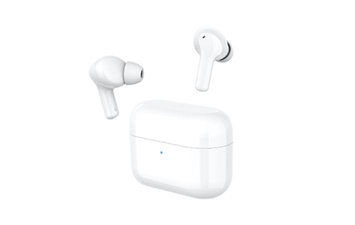 VIVE UNA EXPERIENCIA SUPERIOR CON LOS AURICULARES DE HONOR CHOICE
