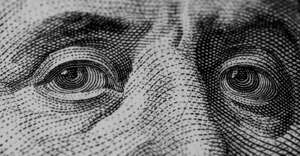 Pronóstico del FMI; menor crecimiento, mas inflación y alza de tasas