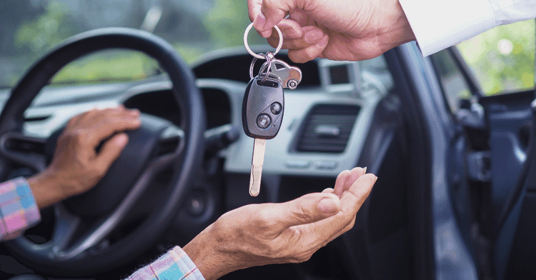 Sector Automotriz: Las principales importadoras de vehículos en Bolivia