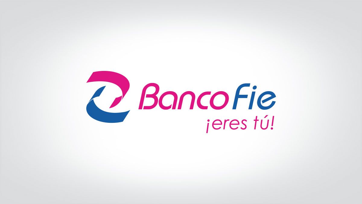 Banco Fie, un ejemplo de inclusión financiera con cercanía al cliente