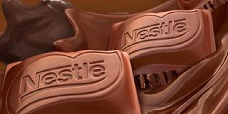 Día Internacional del Chocolate