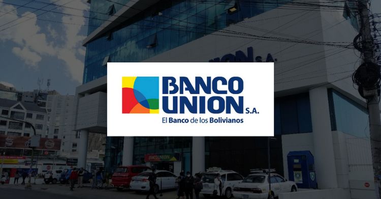 Banco Unión se constituye en la entidad más importante del sistema financiero por el tamaño de su patrimonio, cartera y administración de activos