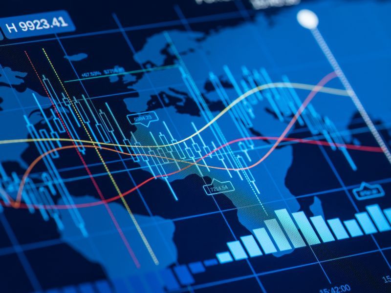 A marzo de 2023: Situación del Mercado Asegurador Boliviano