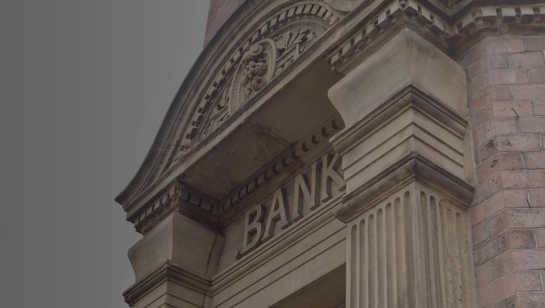 Bancos: Niveles razonables de liquidez