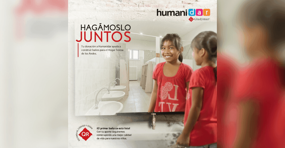 Humanidar