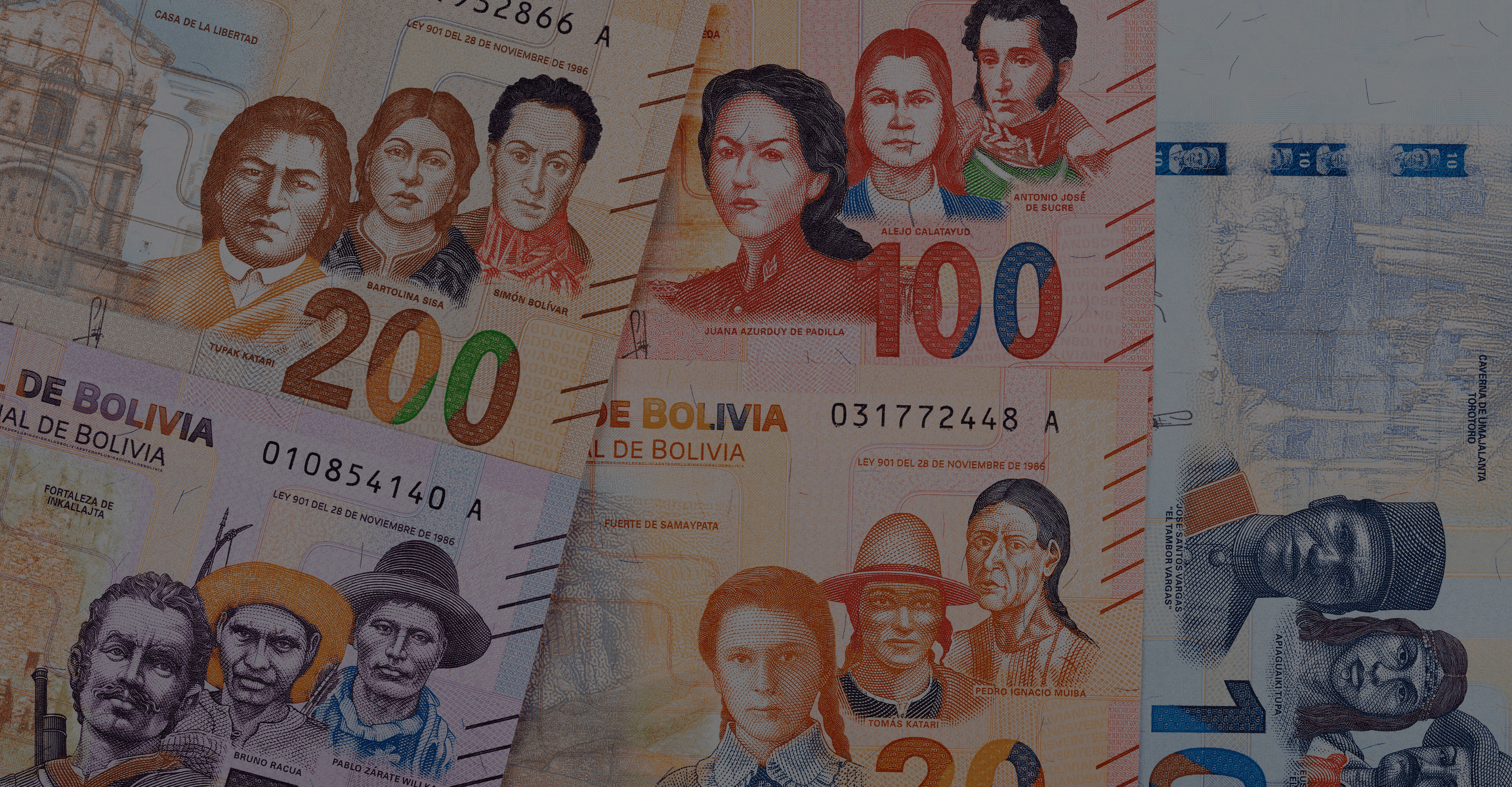 Construcción y minería elevan aporte tributario