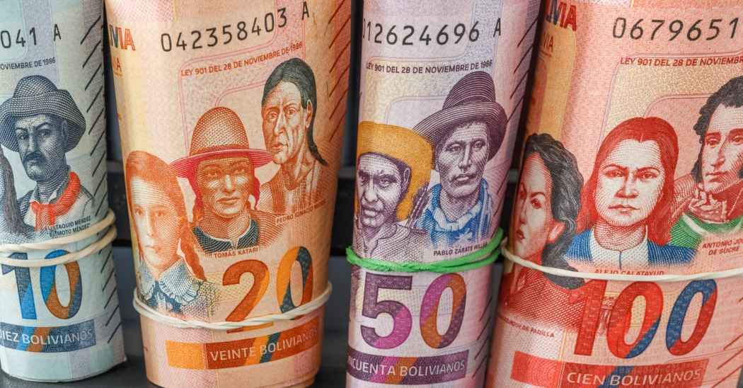 Beneficiarios del Re-IVA