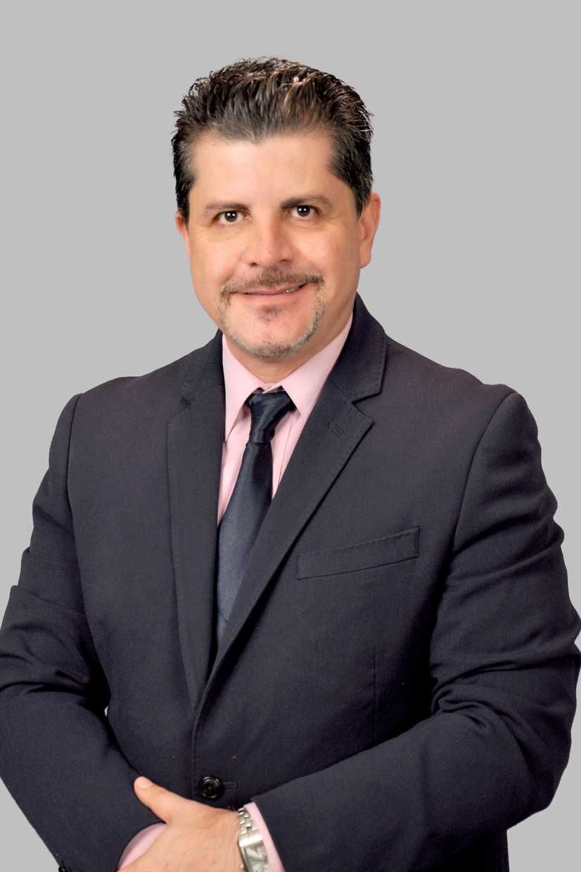 APRENDA A COBRAR DE MANERA EFECTIVA