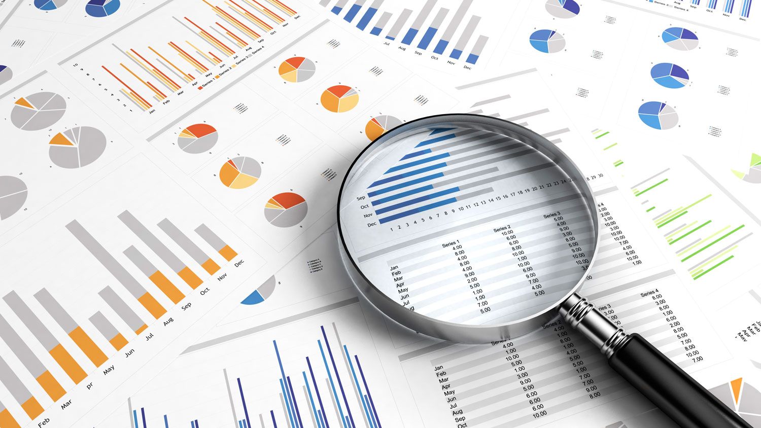 CONDUCTA EMPRESARIAL