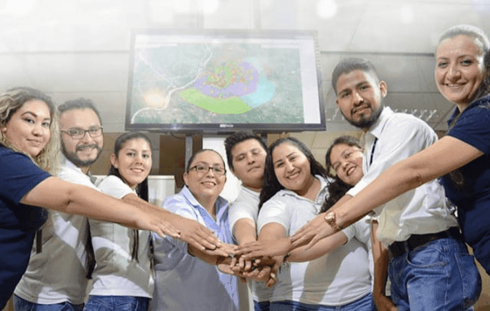 CONECTA celebra 15 años con dos innovaciones