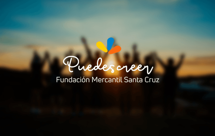 BMSC CONTRIBUYE AL DESARROLLO SOCIAL DEL PAÍS