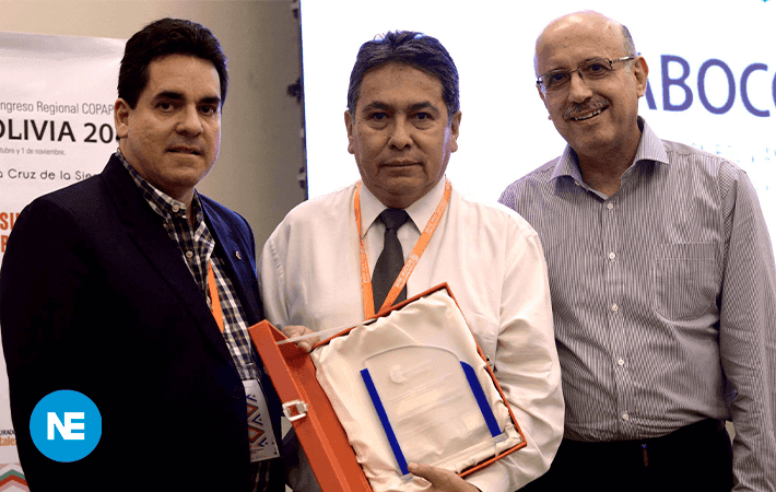 CONFIAMOS EN NUESTRA CAPACIDAD DE ADAPTACIÓN Y CAMBIO