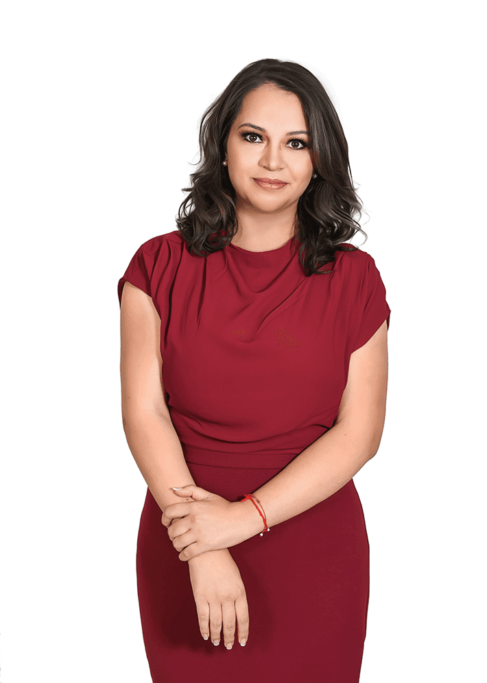 CRECE EL EQUIPO PPO ABOGADOS PROMUEVE A ANA VALERIA ESCOBAR COMO SOCIA