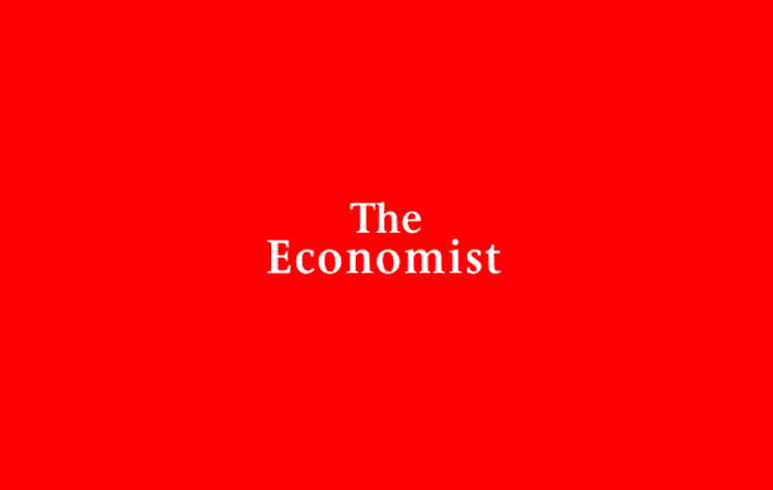 Crecimiento, inflación y deuda