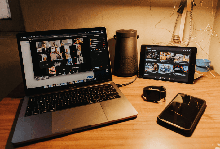 LA CRISIS PRESUPONE UNA OPORTUNIDAD PARA LAS EMPRESAS