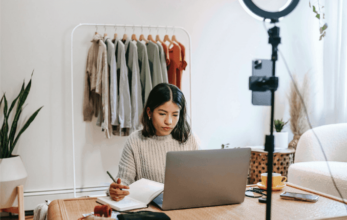 Los desafíos en empleos mediante plataformas digitales en América Latina